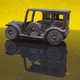 Illustration for article titled Barn Find